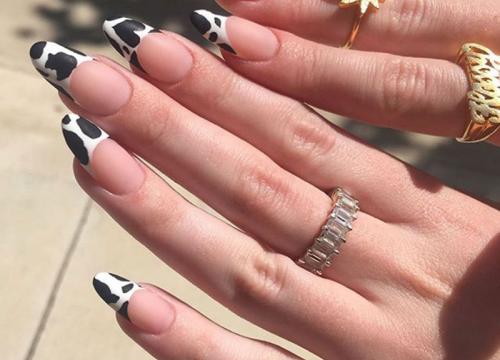 Acrylic, Hard Gel & Nail Extensions Acrylic, Hard Gel & Nail Extensions