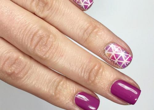 Photo of My Nail Beauty