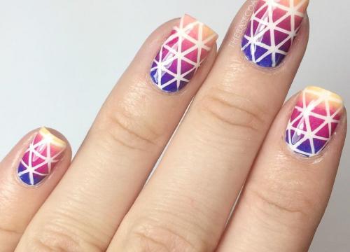 Photo of My Nail Beauty