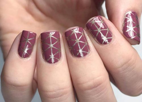 Photo of My Nail Beauty