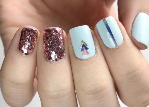 Photo of My Nail Beauty