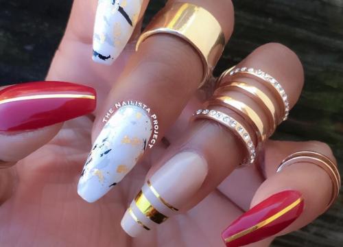 How to Accessorize: 4 Tips for Choosing Accessories How to Accessorize: 4 Tips for Choosing Accessories
