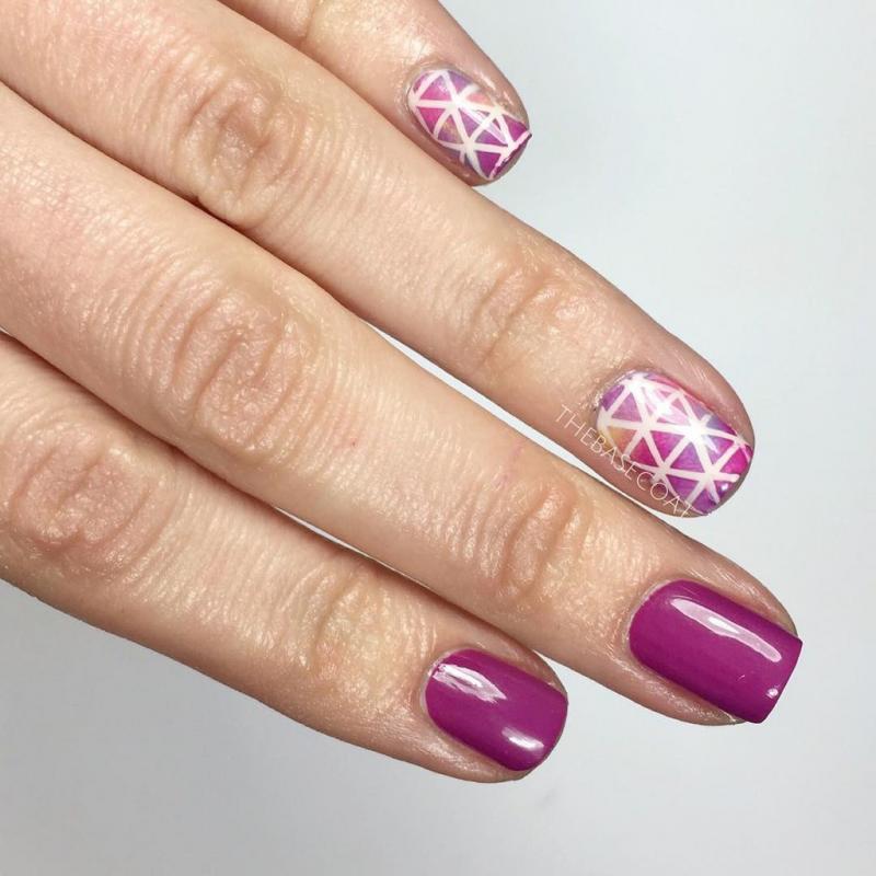 Photo of My Nail Beauty